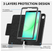 futrola smart functional cover za samsung tab a11/ x133 crna-futrola-smart-functional-cover-za-samsung-tab-a11-x133-crna-171503-320131-171503.png