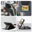futrola smart functional cover za samsung tab a11/ x133 crna-futrola-smart-functional-cover-za-samsung-tab-a11-x133-crna-171503-320135-171503.png