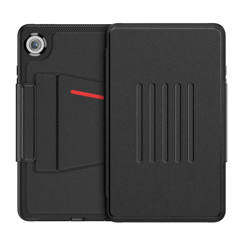 futrola smart functional cover za samsung tab a11/ x133 crna-futrola-smart-functional-cover-za-samsung-tab-a11-x133-crna-171503-320136-171503.png