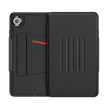 futrola smart functional cover za samsung tab a11/ x133 crna-futrola-smart-functional-cover-za-samsung-tab-a11-x133-crna-171503-320136-171503.png