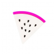 zastita za kabel dragon fruit-zastita-za-kabel-dragon-fruit-171475-319837-171475.png