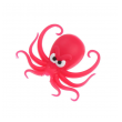 zastita za kabel hobotnica-zastita-za-kabel-hobotnica-171476-319840-171476.png