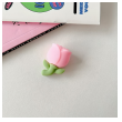 zastita za kabel lala roze-zastita-za-kabel-lala-roze-171492-319839-171492.png