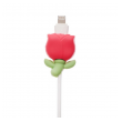 zastita za kabel lala crvena-zastita-za-kabel-lala-crvena-171495-319836-171495.png