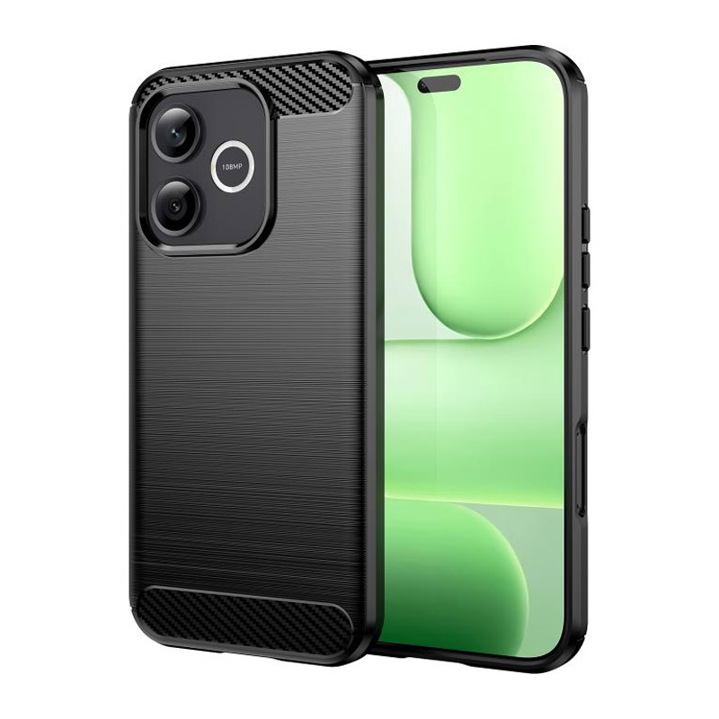 maska silicone defender za honor 600 lite crna.-maska-silicone-defender-za-honor-600-lite-crna-171466-319196-171466.png