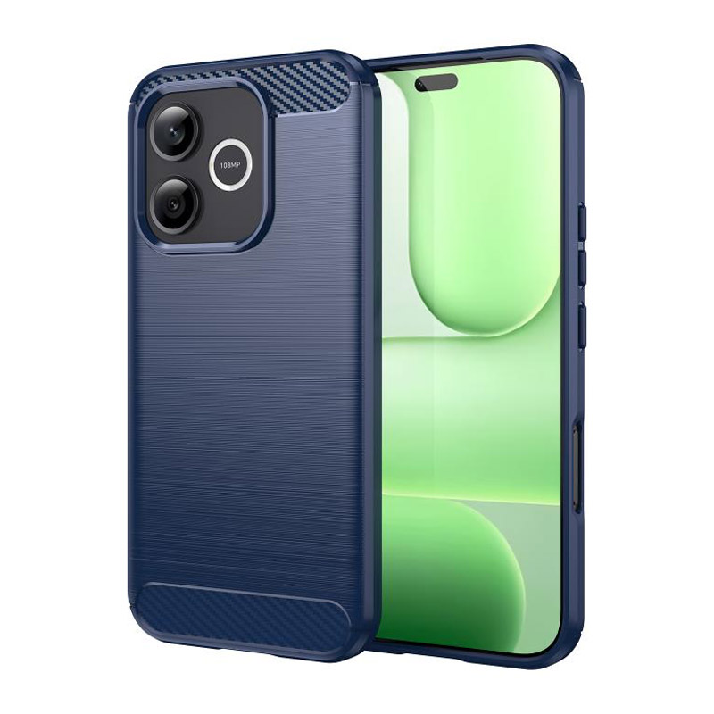 maska silicone defender za honor 600 lite plava-maska-silicone-defender-za-honor-600-lite-plava-171467-319197-171467.png
