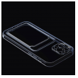 maska wallet za iphone 17-maska-wallet-za-iphone-17-171521-320047-171521.png