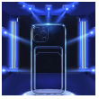 maska wallet za iphone 17-maska-wallet-za-iphone-17-171521-320049-171521.png