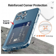 maska wallet za iphone 17-maska-wallet-za-iphone-17-171521-320050-171521.png