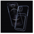 maska wallet za iphone 17 pro max-maska-wallet-za-iphone-17-pro-max-171523-320060-171523.png
