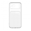 maska wallet za iphone 17 pro max-maska-wallet-za-iphone-17-pro-max-171523-320065-171523.png
