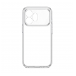 maska skin silikon za honor 600 transparent-maska-skin-silikon-za-honor-600-transparent-171517-321918-171517.png