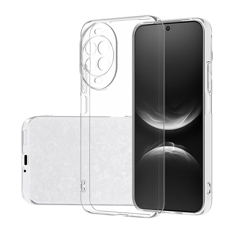 maska skin silikon za huawei nova 14 pro transparent-maska-skin-silikon-za-huawei-nova-14-pro-transparent-171518-320106-171518.png