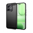 maska silicone defender za honor 600 lite crna-maska-silicone-defender-za-honor-600-lite-crna-171483-319175-171483.png