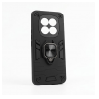 maska irongrip za xiaomi redmi note 15 pro plus (eu) crna-maska-irongrip-za-xiaomi-redmi-note-15-pro-plus-eu-crna-171528-319433-171528.png