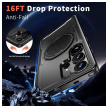maska mag case ring armor za samsung a57 5g/ a576b crna-maska-mag-case-ring-armor-za-samsung-a57-5g-a576b-crna-171460-319727-171460.png