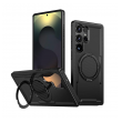 maska mag case ring armor za samsung s26 ultra/ s948b crna-maska-mag-case-ring-armor-za-samsung-s26-ultra-s948b-crna-171464-319749-171464.png