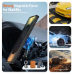 maska mag case ring armor za samsung s26 ultra/ s948b plava-maska-mag-case-ring-armor-za-samsung-s26-ultra-s948b-plava-171465-319750-171465.png