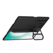 maska nillkin camshield prop magnetic za samsung z fold 7/ f966b crna-maska-nillkin-camshield-prop-magnetic-za-samsung-z-fold-7-f966b-crna-171512-319940-171512.png