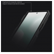 maska nillkin camshield prop magnetic za samsung z fold 7/ f966b crna-maska-nillkin-camshield-prop-magnetic-za-samsung-z-fold-7-f966b-crna-171512-319945-171512.png