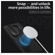 maska nillkin camshield prop magnetic za samsung z fold 7/ f966b crna-maska-nillkin-camshield-prop-magnetic-za-samsung-z-fold-7-f966b-crna-171512-319949-171512.png