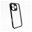 maska color edge za honor 600 lite crna-maska-color-edge-za-honor-600-lite-crna-171501-319195-171501.png
