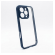 maska color edge za honor 600 lite plava-maska-color-edge-za-honor-600-lite-plava-171502-319198-171502.png