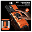 maska spinstand armor za samsung s26 ultra/ s948b crna-maska-spinstand-armor-za-samsung-s26-ultra-s948b-crna-171508-319763-171508.png