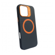 maska mag case tech woven za iphone 16 pro max tamno plava-maska-mag-case-tech-woven-za-iphone-16-pro-max-tamno-plava-171451-321761-171451.png