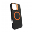 maska mag case tech woven za iphone 16 pro max crna-maska-mag-case-tech-woven-za-iphone-16-pro-max-crna-171452-321759-171452.png