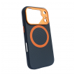 maska mag case tech woven za iphone 17 pro max/ 18 pro max tamno plava-maska-mag-case-tech-woven-za-iphone-17-pro-max-tamno-plava-171454-321771-171454.png