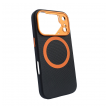 maska mag case tech woven za iphone 17 pro/ 18 pro crna-maska-mag-case-tech-woven-za-iphone-17-pro-crna-171458-321768-171458.png