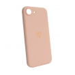 maska golden heartbeat za iphone 16e/ 17e roze-maska-golden-heartbeat-za-iphone-16e-17e-roze-171549-321758-171549.png