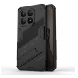 maska bibercas za xiaomi 15t crna-maska-bibercas-za-xiaomi-15t-crna-170439-313286-170439.png