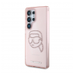 maska karl lagerfeld rhinestones k. head logo za samsung s25 ultra/ s938b pink-maska-karl-lagerfeld-rhinestones-k-head-logo-za-samsung-s25-ultra-s938b-pink-170099-308863-170099.png