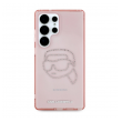 maska karl lagerfeld rhinestones k. head logo za samsung s25 ultra/ s938b pink-maska-karl-lagerfeld-rhinestones-k-head-logo-za-samsung-s25-ultra-s938b-pink-170099-308864-170099.png