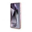 maska karl lagerfeld rhinestones k. head logo za samsung s25 ultra/ s938b pink-maska-karl-lagerfeld-rhinestones-k-head-logo-za-samsung-s25-ultra-s938b-pink-170099-308866-170099.png
