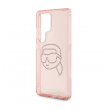 maska karl lagerfeld rhinestones k. head logo za samsung s25 ultra/ s938b pink-maska-karl-lagerfeld-rhinestones-k-head-logo-za-samsung-s25-ultra-s938b-pink-170099-308867-170099.png