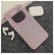 maska crystal dust za xiaomi redmi note 15 pro 5g pink-maska-crystal-dust-za-xiaomi-redmi-note-15-pro-5g-pink-171141-319279-171141.png
