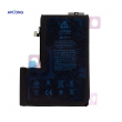 baterija aplong za iphone 12 pro max (3687mah)-baterija-aplong-za-iphone-12-pro-max-3687mah-168665-299696-168665.png
