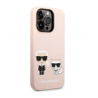 maska karl lagerfeld and choupette liquid silicone za iphone 14 pro pink.-maska-karl-lagerfeld-and-choupette-liquid-silicone-za-iphone-14-pro-pink-169176-220650-151788.png