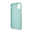maska guess faceplate silicone za iphone 11 pro zelena.-maska-guess-faceplate-silicone-za-iphone-11-pro-zelena-163681-283991-163681.png