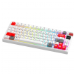 tastatura mehanicka gaming fantech mk917 rgb atom pro79 wireless bela (red switch)-tastatura-mehanicka-gaming-fantech-mk917-rgb-atom-pro79-wireless-bela-red-switch-164822-288977-164822.png