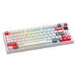 tastatura mehanicka gaming fantech mk917 rgb atom pro79 wireless bela (red switch)-tastatura-mehanicka-gaming-fantech-mk917-rgb-atom-pro79-wireless-bela-red-switch-164822-288978-164822.png