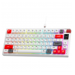 tastatura mehanicka gaming fantech mk917 rgb atom pro79 wireless bela (red switch)-tastatura-mehanicka-gaming-fantech-mk917-rgb-atom-pro79-wireless-bela-red-switch-164822-288979-164822.png
