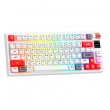 tastatura mehanicka gaming fantech mk917 rgb atom pro79 wireless bela (red switch)-tastatura-mehanicka-gaming-fantech-mk917-rgb-atom-pro79-wireless-bela-red-switch-164822-288980-164822.png
