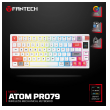 tastatura mehanicka gaming fantech mk917 rgb atom pro79 wireless bela (red switch)-tastatura-mehanicka-gaming-fantech-mk917-rgb-atom-pro79-wireless-bela-red-switch-164822-288981-164822.png