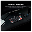 tastatura mehanicka gaming fantech mk917 rgb atom pro79 wireless bela (red switch)-tastatura-mehanicka-gaming-fantech-mk917-rgb-atom-pro79-wireless-bela-red-switch-164822-288983-164822.png