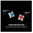 tastatura mehanicka gaming fantech mk917 rgb atom pro79 wireless bela (red switch)-tastatura-mehanicka-gaming-fantech-mk917-rgb-atom-pro79-wireless-bela-red-switch-164822-288984-164822.png
