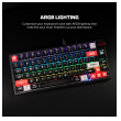 tastatura mehanicka gaming fantech mk917 rgb atom pro79 wireless bela (red switch)-tastatura-mehanicka-gaming-fantech-mk917-rgb-atom-pro79-wireless-bela-red-switch-164822-288987-164822.png